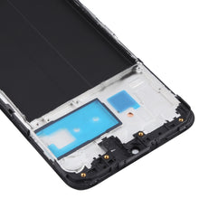 Load image into Gallery viewer, Original LCD Screen and Digitizer Full Assembly with Frame for Samsung Galaxy M30 SM-M305
