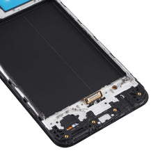 Load image into Gallery viewer, Original LCD Screen and Digitizer Full Assembly with Frame for Samsung Galaxy M30 SM-M305