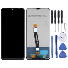 Load image into Gallery viewer, Original LCD Screen and Digitizer Full Assembly for Samsung Galaxy A22 5G SM-A226