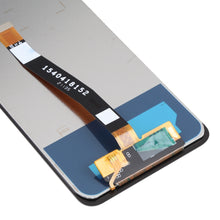 Load image into Gallery viewer, Original LCD Screen and Digitizer Full Assembly for Samsung Galaxy A22 5G SM-A226