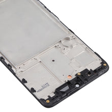 Load image into Gallery viewer, Original LCD Screen and Digitizer Full Assembly with Frame for Samsung Galaxy A41 SM-A415