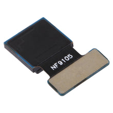 Load image into Gallery viewer, For Galaxy A70 Front Facing Camera