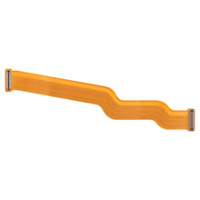 Load image into Gallery viewer, For Galaxy A10 Motherboard Flex Cable