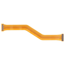 Load image into Gallery viewer, For Galaxy M20 Motherboard Flex Cable