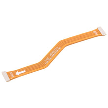 Load image into Gallery viewer, For Galaxy M20 Motherboard Flex Cable