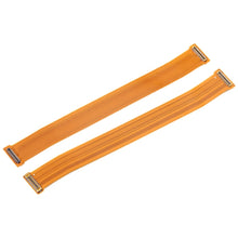 Load image into Gallery viewer, For Galaxy M30 1 Pair Motherboard Flex Cable