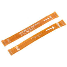 Load image into Gallery viewer, For Galaxy M30 1 Pair Motherboard Flex Cable