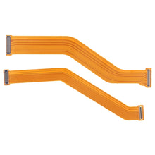 Load image into Gallery viewer, For Galaxy A30 Motherboard Flex Cable + LCD Flex Cable