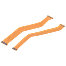 Load image into Gallery viewer, For Galaxy A30 Motherboard Flex Cable + LCD Flex Cable