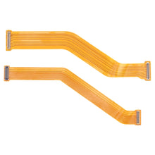 Load image into Gallery viewer, For Galaxy A50 Motherboard Flex Cable + LCD Flex Cable