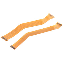 Load image into Gallery viewer, For Galaxy A50 Motherboard Flex Cable + LCD Flex Cable