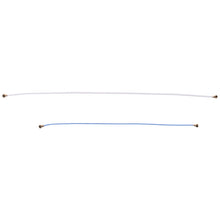 Load image into Gallery viewer, For Galaxy A10 Antenna Signal Flex Cable