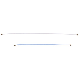 For Galaxy A10 Antenna Signal Flex Cable