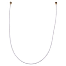 Load image into Gallery viewer, For Galaxy A10 Antenna Signal Flex Cable