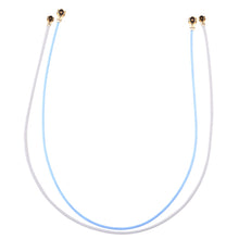 Load image into Gallery viewer, For Galaxy A20 Antenna Signal Flex Cable