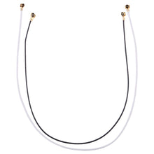 Load image into Gallery viewer, For Galaxy A30 Antenna Signal Flex Cable
