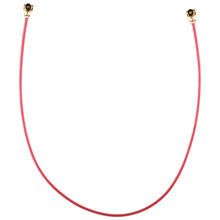 Load image into Gallery viewer, For Galaxy A40 Antenna Signal Flex Cable