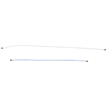 Load image into Gallery viewer, For Galaxy A50 Antenna Signal Flex Cable