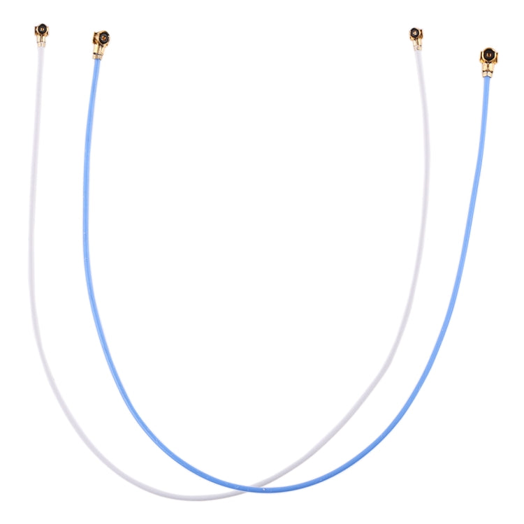 For Galaxy A50 Antenna Signal Flex Cable