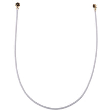Load image into Gallery viewer, For Galaxy A70 Antenna Signal Flex Cable