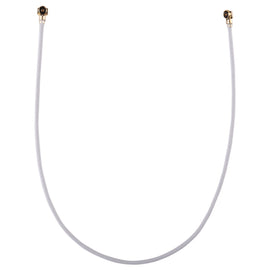 For Galaxy A70 Antenna Signal Flex Cable
