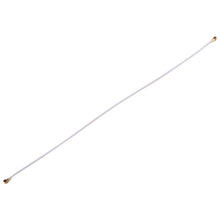 Load image into Gallery viewer, For Galaxy A70 Antenna Signal Flex Cable