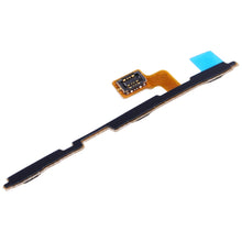 Load image into Gallery viewer, For Galaxy M20 Power Button &amp; Volume Button Flex Cable