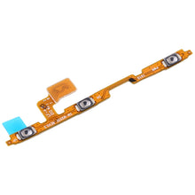 Load image into Gallery viewer, For Galaxy M40 Power Button &amp; Volume Button Flex Cable