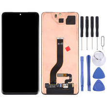 Load image into Gallery viewer, Original LCD Screen and Digitizer Full Assembly for Samsung Galaxy S20+ 4G SM-G985