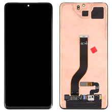 Load image into Gallery viewer, Original LCD Screen and Digitizer Full Assembly for Samsung Galaxy S20+ 4G SM-G985