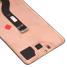 Load image into Gallery viewer, Original LCD Screen and Digitizer Full Assembly for Samsung Galaxy S20+ 4G SM-G985
