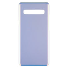 Load image into Gallery viewer, For Galaxy S10 5G SM-G977B / SM-G977U / SM-G977N Battery Back Cover