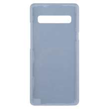 Load image into Gallery viewer, For Galaxy S10 5G SM-G977B / SM-G977U / SM-G977N Battery Back Cover