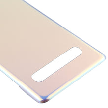 Load image into Gallery viewer, For Galaxy S10 5G SM-G977B / SM-G977U / SM-G977N Battery Back Cover