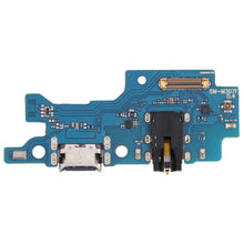 Load image into Gallery viewer, For Samsung Galaxy F41 SM-F415F/DS Charging Port Board