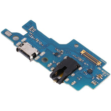 Load image into Gallery viewer, For Samsung Galaxy F41 SM-F415F/DS Charging Port Board