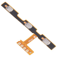 Load image into Gallery viewer, For Samsung Galaxy F02s SM-E025 Power Button &amp; Volume Button Flex Cable