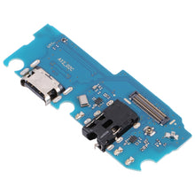 Load image into Gallery viewer, For Samsung Galaxy F12 SM-F127 Charging Port Board