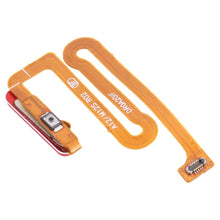 Load image into Gallery viewer, For Samsung Galaxy F12 SM-F1237 Fingerprint Sensor Flex Cable