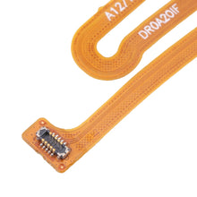 Load image into Gallery viewer, For Samsung Galaxy F12 SM-F1237 Fingerprint Sensor Flex Cable
