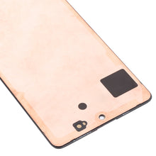 Load image into Gallery viewer, LCD Screen and Digitizer Full Assembly for Samsung Galaxy A71 4G SM-A715