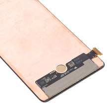 Load image into Gallery viewer, LCD Screen and Digitizer Full Assembly for Samsung Galaxy A71 4G SM-A715