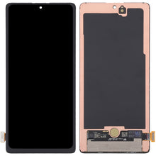 Load image into Gallery viewer, LCD Screen and Digitizer Full Assembly for Samsung Galaxy A71 5G / A Quantum SM-A716