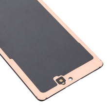 Load image into Gallery viewer, LCD Screen and Digitizer Full Assembly for Samsung Galaxy A71 5G / A Quantum SM-A716