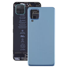 Load image into Gallery viewer, For Samsung Galaxy M32 SM-M325 Battery Back Cover