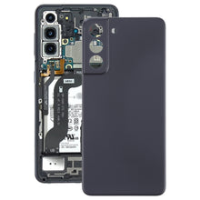 Load image into Gallery viewer, For Samsung Galaxy S21 FE 5G SM-G990B Battery Back Cover