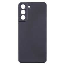 Load image into Gallery viewer, For Samsung Galaxy S21 FE 5G SM-G990B Battery Back Cover , For Samsung Galaxy S21 FE 5G
