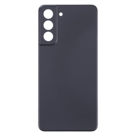 For Samsung Galaxy S21 FE 5G SM-G990B Battery Back Cover , For Samsung Galaxy S21 FE 5G