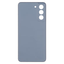 Load image into Gallery viewer, For Samsung Galaxy S21 FE 5G SM-G990B Battery Back Cover , For Samsung Galaxy S21 FE 5G