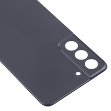 Load image into Gallery viewer, For Samsung Galaxy S21 FE 5G SM-G990B Battery Back Cover , For Samsung Galaxy S21 FE 5G